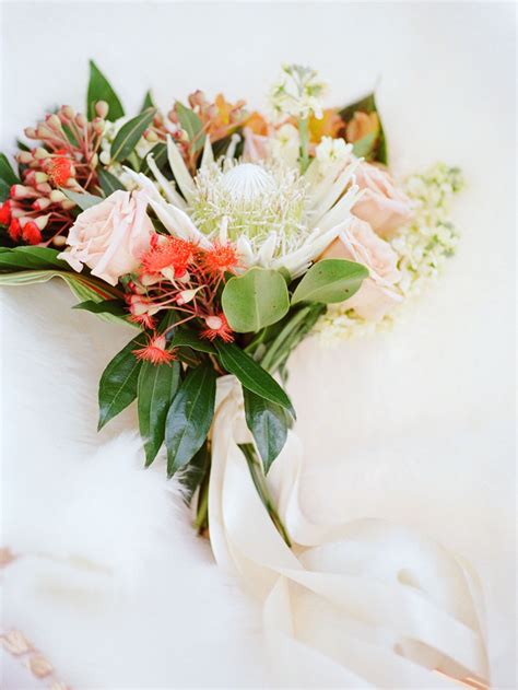 baccara brasschaat|Bloemenatelier Baccara.